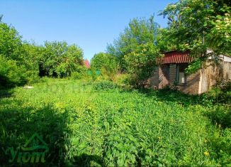 Продаю дом, 25 м2, Жуковский, СНТ Фобос, 6