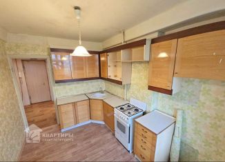 1-комнатная квартира на продажу, 31 м2, Санкт-Петербург, Искровский проспект, 35/38, метро Проспект Большевиков