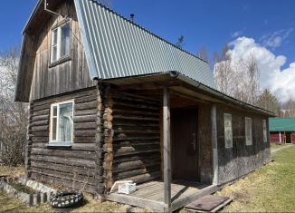 Продаю дачу, 50 м2, Коми, 2-й проезд