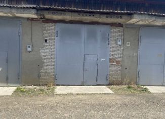 Продаю гараж, Саянск