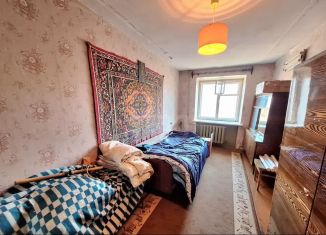 Продаю двухкомнатную квартиру, 44.1 м2, посёлок Уемский, Большесельская улица, 85