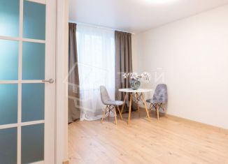 Продажа 4-ком. квартиры, 49.1 м2, Санкт-Петербург, улица Лёни Голикова, 44, муниципальный округ Дачное