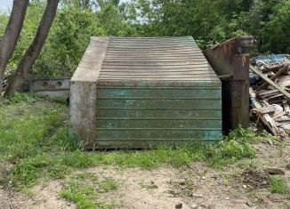 Продаю гараж, Дмитров, Советская площадь