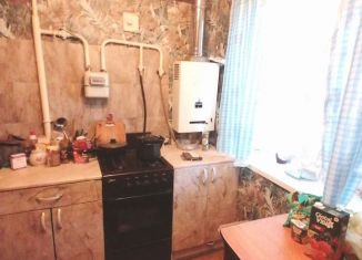 Продам 1-ком. квартиру, 30.2 м2, Мценск, улица Тургенева, 81