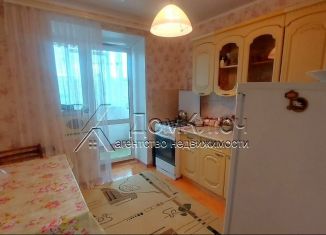 2-ком. квартира на продажу, 48 м2, Кумертау, улица Салавата, 10