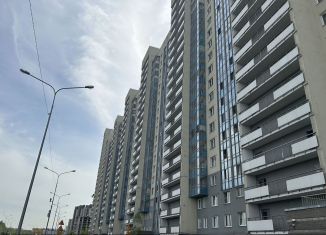 Продажа 1-комнатной квартиры, 32.9 м2, Санкт-Петербург, улица Маршала Казакова, 68к1, Красносельский район