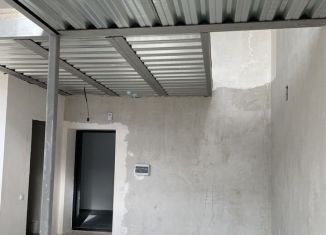 Продажа 3-ком. квартиры, 67 м2, посёлок Пригородный, Полевая улица, 2В