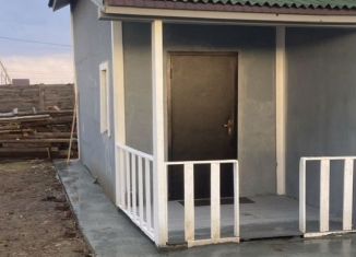 Продаю дом, 49 м2, коттеджный посёлок Зодиак, квартал Зодиак, 5/11