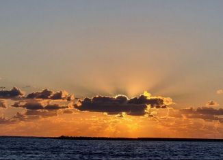 Продаю земельный участок, 40 сот., Сочи, микрорайон Центральный, площадь Флага