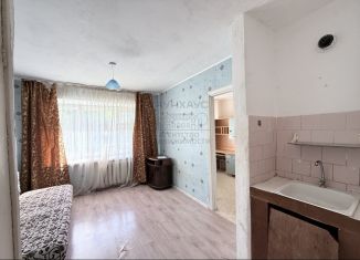 Продается комната, 21.2 м2, Республика Башкортостан, улица Ленина, 8