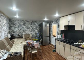 Дом на продажу, 159 м2, село Зимино, Новая улица