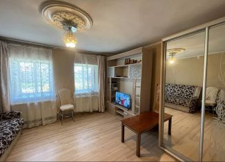 Продажа 2-комнатной квартиры, 42 м2, Крым, Перевальная улица, 30