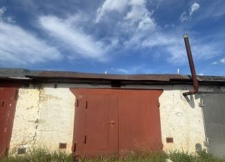 Продам гараж, 24 м2, Тамбов, улица Рылеева, 81