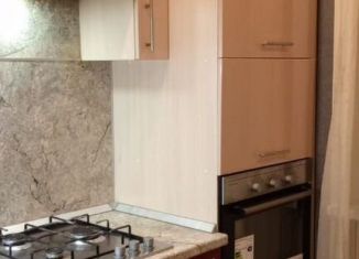 2-комнатная квартира в аренду, 50 м2, Благовещенск, Коммунистическая улица, 2/1