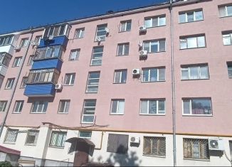 Продам 1-ком. квартиру, 31.8 м2, Чапаевск, улица Щорса, 100