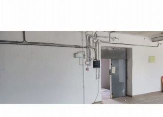 Сдача в аренду производства, 110000 м2, Ростовская область, Портовая улица, 33