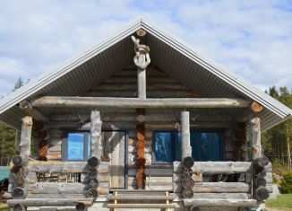 Сдаю дом, 80 м2, Питкяранта, территория 132 километр автодороги Олонец-Сортавала, 3