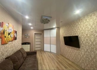 Трехкомнатная квартира на продажу, 57 м2, Северодвинск, улица Ломоносова, 114