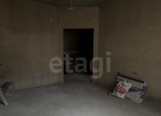 Продам 2-ком. квартиру, 92.5 м2, Магас, улица Дошлако Мальсагова, 46А