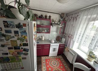 1-комнатная квартира на продажу, 33 м2, Ржев, Вокзальная улица, 33