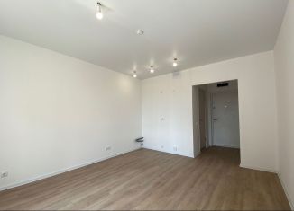 Продажа квартиры студии, 21.5 м2, посёлок Коммунарка, улица Александры Монаховой, 83