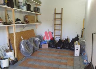 Продаю гараж, 19 м2, Ярославль, Красноборская улица, 50