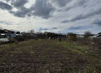 Продам участок, 9 сот., Березники, улица Карла Маркса