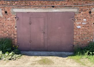 Гараж на продажу, 25 м2, Глазов, территория Гаражный Участок № 10, 5/22