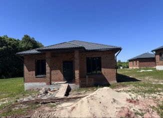 Продается дом, 127.5 м2, деревня Эстачи