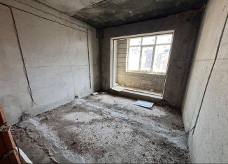 Продается двухкомнатная квартира, 68 м2, Махачкала, Техническая улица, 6, ЖК Южный