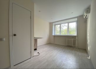 Продаю 1-комнатную квартиру, 14 м2, Самарская область, проспект Юных Пионеров, 57