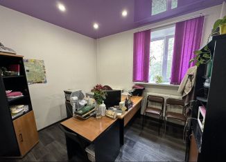 Сдается офис, 9.7 м2, Березники, улица Ломоносова, 125