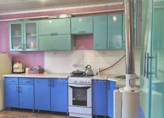 Дом на продажу, 55.1 м2, село Девица, улица Орджоникидзе, 52