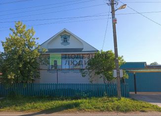 Дом на продажу, 66 м2, Агрыз, улица Шаралапова, 58