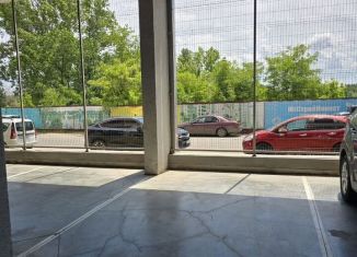 Продам машиноместо, 13 м2, Ростов-на-Дону, Пролетарский район, Береговая улица, 117Бс1