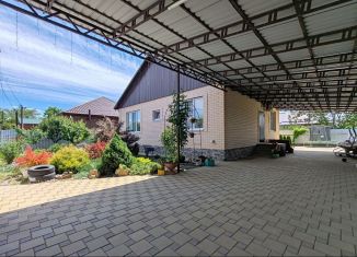 Продаю дом, 102 м2, Белореченск, СОТ Рубин, 46