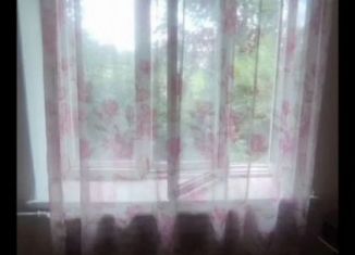 Сдаю 1-ком. квартиру, 18 м2, Искитим, Литейная улица, 3к1