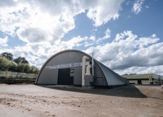 Сдаю в аренду производство, 797 м2, Удмуртия