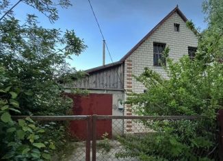 Продаю дом, 71 м2, Ставрополь, микрорайон № 9, садовое товарищество Прометей, 1