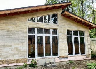 Продам дом, 120 м2, Мытищи, улица Блюхера, 1А/2