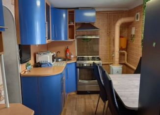 Продажа дома, 55 м2, Чистополь, Загородная улица