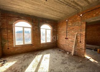 Продам дом, 540 м2, Ингушетия, Ингушская улица, 49