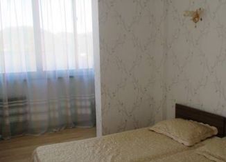 Сдача в аренду двухкомнатной квартиры, 40 м2, Сочи, улица Тимирязева, 7, микрорайон Донская