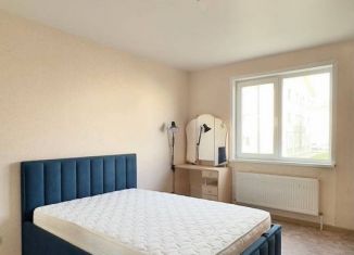 2-ком. квартира на продажу, 58.8 м2, деревня Куюки, 15-й квартал, 11