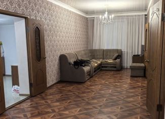 Продажа дома, 90 м2, Ардон, улица Зангиева, 129