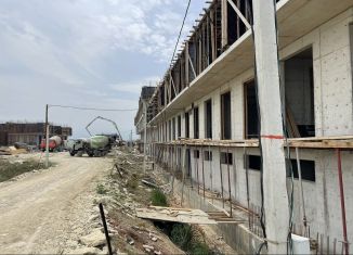 Продажа двухкомнатной квартиры, 45 м2, Махачкала, проспект Насрутдинова, 162