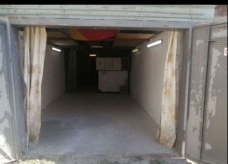 Гараж на продажу, 28 м2, Новороссийск, проспект Дзержинского, 190