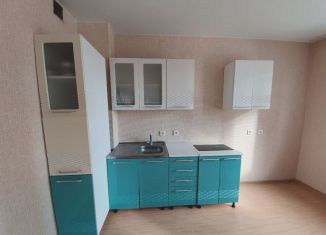 Продаю 1-комнатную квартиру, 51.7 м2, Тюмень, улица Мельникайте, 2к10, ЖК Горизонт