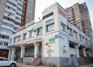 Сдается офис, 7 м2, Череповец, проспект Победы, 83