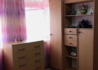 Продаю дом, 35 м2, Керчь, улица Дружбы